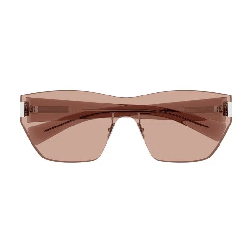 Saint Laurent SL 755 Sunglasses - view 4